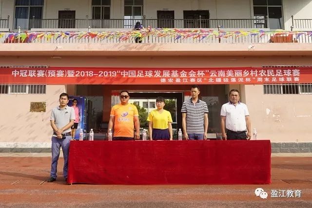 太阳报：31岁斯特林涉嫌毒驾被捕，球员已获保释将接受进一步调查