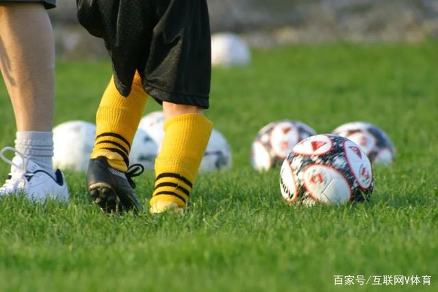 意临时主帅：希望友谊赛为继任者提供帮助 目标率队参加奥运会